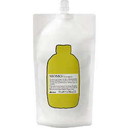 Davines Essential Momo Refill Σαμπουάν για Ξηρά Μαλλιά 500ml