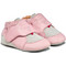 Affenzahn Crawly Κοάλα Βρεφικά Slip Ons Αγκαλιάς Ροζ Affenzahn Crawly Κοάλα Βρεφικά Slip Ons Αγκαλιάς Ροζ