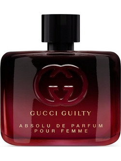 Gucci Guilty Pour Femme Absolu de Parfum 60ml