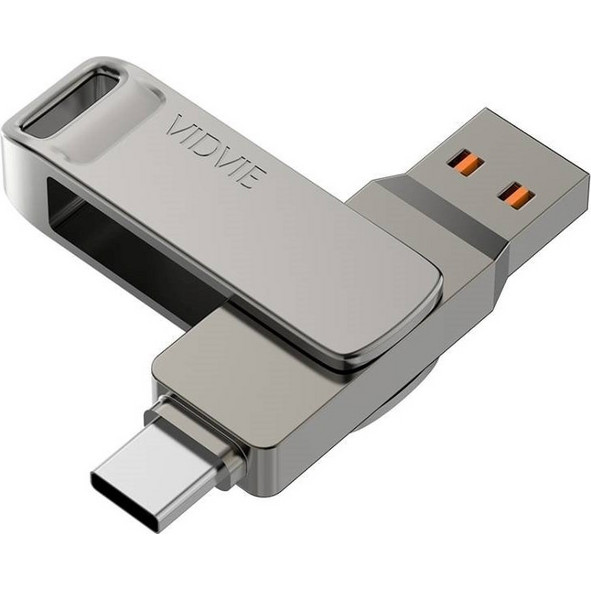 Stiv Usb USB Sticks 256GB Vidvie | BestPrice.gr