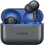 Realme Buds T200 Ακουστικά Bluetooth In Ear Ανθεκτικά στο Νερό Grey