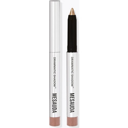 Mesauda Drawmatic 109 Dusk Σκιά Ματιών Matte Stick
