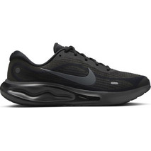 Nike Journey Run Ανδρικά Αθλητικά Παπούτσια για Τρέξιμο Μαύρα FN0228-009