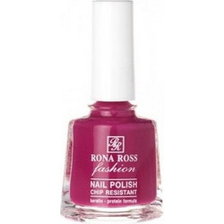 Rona Ross Chip Resistant 286 Gloss Βερνίκι Νυχιών 13ml