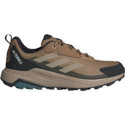 Adidas Terrex Anylander Ανδρικά Ορειβατικά Παπούτσια Ταμπά JQ9953