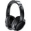 Acefast H5 Ασύρματα Bluetooth Ακουστικά Over Ear με Noise Cancelling Μαύρα