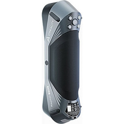 Creality3D CR-Scan Raptor Pro Φορητό 3D Scanner Έγχρωμο