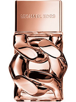 Michael Kors Pour Femme Absolu Eau de Parfum 30ml
