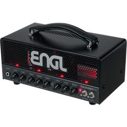 Engl E725 Ravager IR