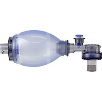 VBM Ασκός Αναζωογόνησης Παίδων 450ml