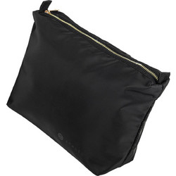 Athlecia EA213301-1001 Νεσεσέρ Μαύρο