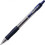 Pilot G-2 Στυλό Gel 0.7mm Σκούρο Μπλε BL-G2-7BB