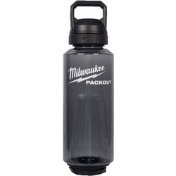 Milwaukee Packout 4932498641 1.42lt
