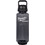 Milwaukee Packout 4932498641 1.42lt