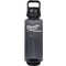 Milwaukee Packout 4932498641 1.42lt Milwaukee Packout 4932498641 1.42lt