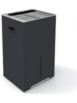 Stylies Jupiter Αφυγραντήρας με WiFi 30lt