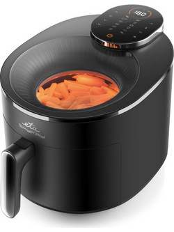 ETA SkyFry 516890000 Air Fryer 5lt