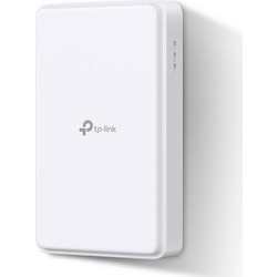 TP-Link NE200-Outdoor 5G