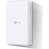 TP-Link NE200-Outdoor 5G