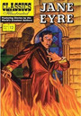 Jane Eyre Jane Eyre