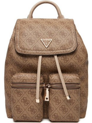 Guess Manhattan HWSG7118310-LTL
