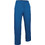 Valento Beat Παιδικό Παντελόνι Φόρμας Royal Blue PAVARDBRY