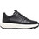 KALOGIROU Ανδρικά Sneakers Μαύρα 2242 LEA