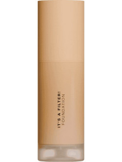 Diego Dalla Palma It's a Filter! 275W Liquid Foundation