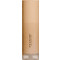 Diego Dalla Palma It's a Filter! 275W Liquid Foundation Diego Dalla Palma It's a Filter! 275W Liquid Foundation