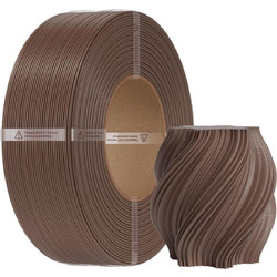 Creality PETG 1.75mm Brown 1Kg