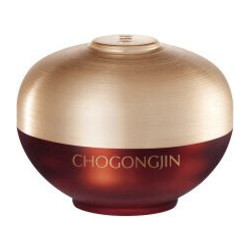 Missha Chogongjin Youngan Jin Cream 30ml