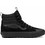 Vans MTE Sk8-Hi Ανδρικά Μποτάκια Μαύρα Αδιάβροχα VN000DAQBKA