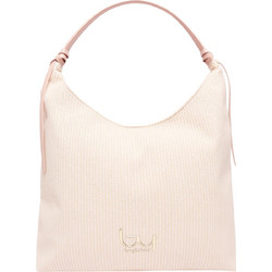 Byblos BYBS37B02 Nude