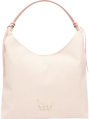Byblos BYBS37B02 Nude