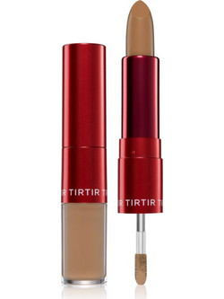 Tirtir Glide & Hide Blurring 7N Liquid Concealer