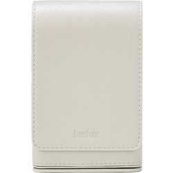 Fujifilm Instax Mini LiPlay Tasche Beige