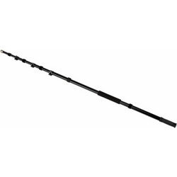 Millenium Large Boompole Μικροφώνου
