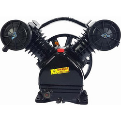 MAR-POL M806771 Κομπρεσέρ Αέρος Ρεύματος