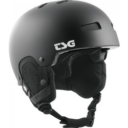 TSG Gravity Youth Solid Παιδικό Κράνος Σκι & Snowboard