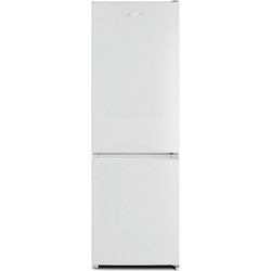 Indesit INKF8251W4E Ψυγειοκαταψύκτης 250lt No Frost Υ180xΠ54xΒ57.6cm Λευκός