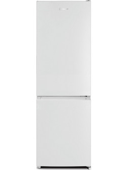 Indesit INKF8251W4E Ψυγειοκαταψύκτης 250lt No Frost Υ180xΠ54xΒ57.6cm Λευκός