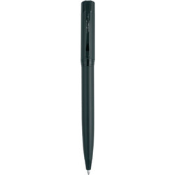 Pierre Cardin Luberon Στυλό Διαρκείας 0.62.216