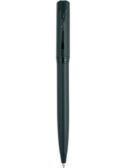 Pierre Cardin Luberon Στυλό Διαρκείας 0.62.216