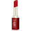 Golden Rose Mood 8 Candy Red Matte Satin Κραγιόν Stick