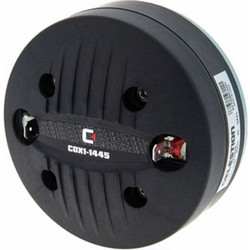 Celestion CDX1-1445 Κεφαλή / Compression Driver 1" 8Ω 20W