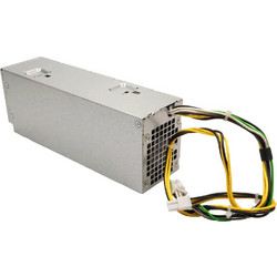 Dell 4FHYWL200EBS-00 Τροφοδοτικό Server 200W