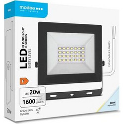 Modee Lighting 40.001.0049