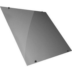 Be Quiet Window Side Panel