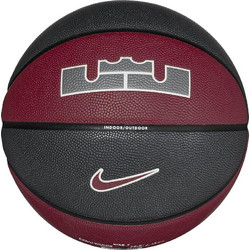 Nike All Court 8P James Deflated N.100.4368-052