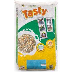 Vadigran Tasty Hamster 15kg